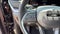 2026 Jeep Grand Cherokee L Laredo Altitude