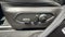 2026 Jeep Grand Cherokee L Laredo Altitude
