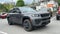 2026 Jeep Grand Cherokee L Laredo Altitude
