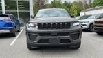2026 Jeep Grand Cherokee L Laredo Altitude