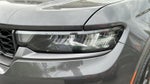 2026 Jeep Grand Cherokee L Laredo Altitude