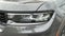 2026 Jeep Grand Cherokee L Laredo Altitude