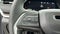 2026 Jeep Grand Cherokee L Laredo Altitude