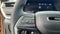2027 Jeep Grand Cherokee L Limited Reserve