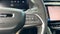 2027 Jeep Grand Cherokee L Limited Reserve