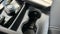 2027 Jeep Grand Cherokee L Limited Reserve