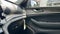 2027 Jeep Grand Cherokee L Limited Reserve