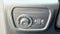 2027 Jeep Grand Cherokee L Limited Reserve