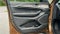 2027 Jeep Grand Cherokee L Limited Reserve