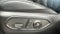 2027 Jeep Grand Cherokee L Limited Reserve