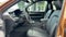 2027 Jeep Grand Cherokee L Limited Reserve