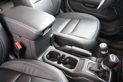 2024 Jeep Wrangler 4xe Rubicon X