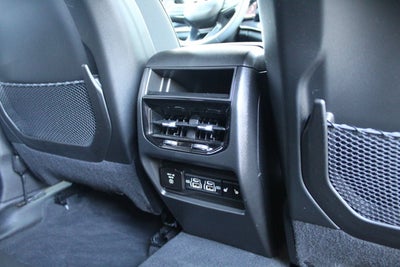 2022 Jeep Grand Cherokee 4xe Trailhawk