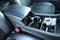 2022 Jeep Grand Cherokee 4xe Trailhawk