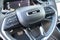 2022 Jeep Grand Cherokee 4xe Trailhawk