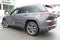 2022 Jeep Grand Cherokee 4xe Overland