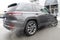 2022 Jeep Grand Cherokee 4xe Overland