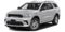 2027 Dodge Durango GT Plus HEMI