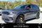 2024 Dodge Durango SRT 392 AlcHEMI
