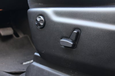 2024 Dodge Durango SRT 392 AlcHEMI