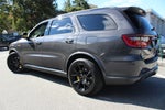 2024 Dodge Durango SRT 392 AlcHEMI