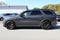 2024 Dodge Durango SRT 392 AlcHEMI