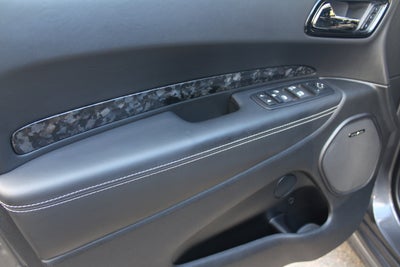 2024 Dodge Durango SRT 392 AlcHEMI