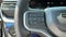 2026 Jeep Grand Wagoneer L Limited Altitude