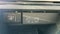 2026 Jeep Grand Wagoneer L Limited Altitude