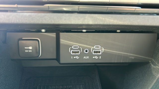 2026 Jeep Grand Wagoneer L Limited Altitude