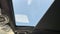 2026 Jeep Grand Wagoneer L Limited Altitude