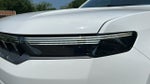2026 Jeep Grand Wagoneer L Limited Altitude