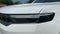 2026 Jeep Grand Wagoneer L Limited Altitude