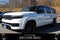 2024 Jeep Grand Wagoneer L Series II