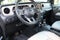 2023 Jeep Gladiator High Altitude