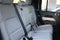 2023 Jeep Gladiator High Altitude