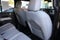 2023 Jeep Gladiator High Altitude