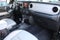 2023 Jeep Gladiator High Altitude