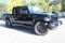 2023 Jeep Gladiator High Altitude