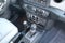 2023 Jeep Gladiator High Altitude