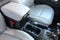 2023 Jeep Gladiator High Altitude