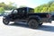 2023 Jeep Gladiator High Altitude