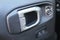 2023 Jeep Gladiator High Altitude