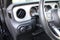 2023 Jeep Gladiator High Altitude