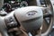 2024 Ford Transit Passenger Wagon XL