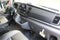 2024 Ford Transit Passenger Wagon XL