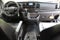 2024 Ford Transit Passenger Wagon XL
