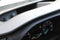 2024 Ford Transit Passenger Wagon XL
