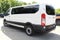 2024 Ford Transit Passenger Wagon XL