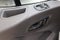 2024 Ford Transit Passenger Wagon XL